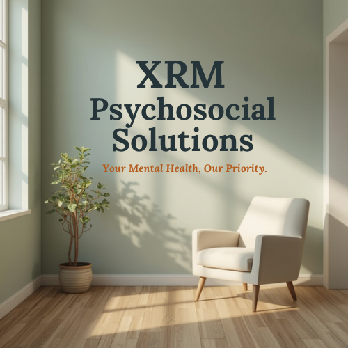 xpsychosocialcorner.co.za