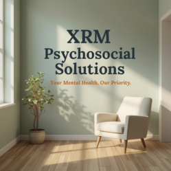 xpsychosocialcorner.co.za